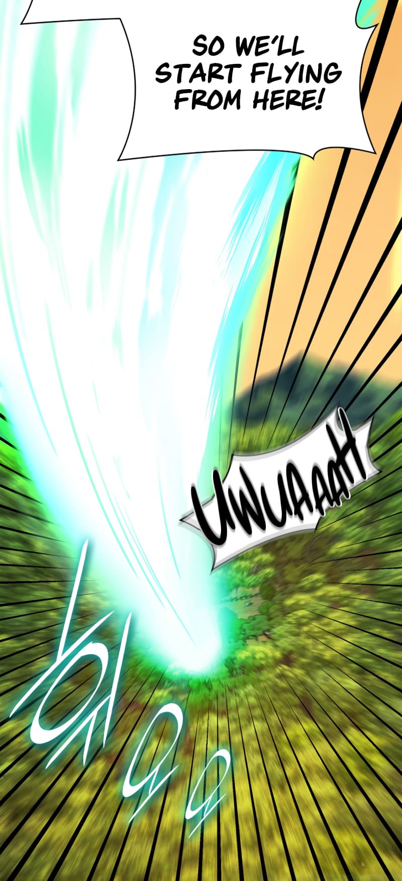 Infinite Mage, Chapter 24 image 53